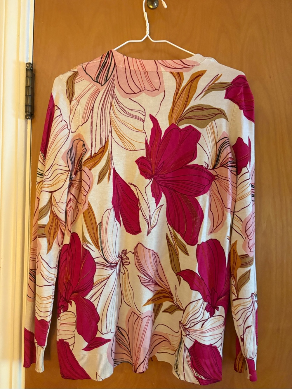 Chico’s: Subcategory selection - Picture 3 of 3